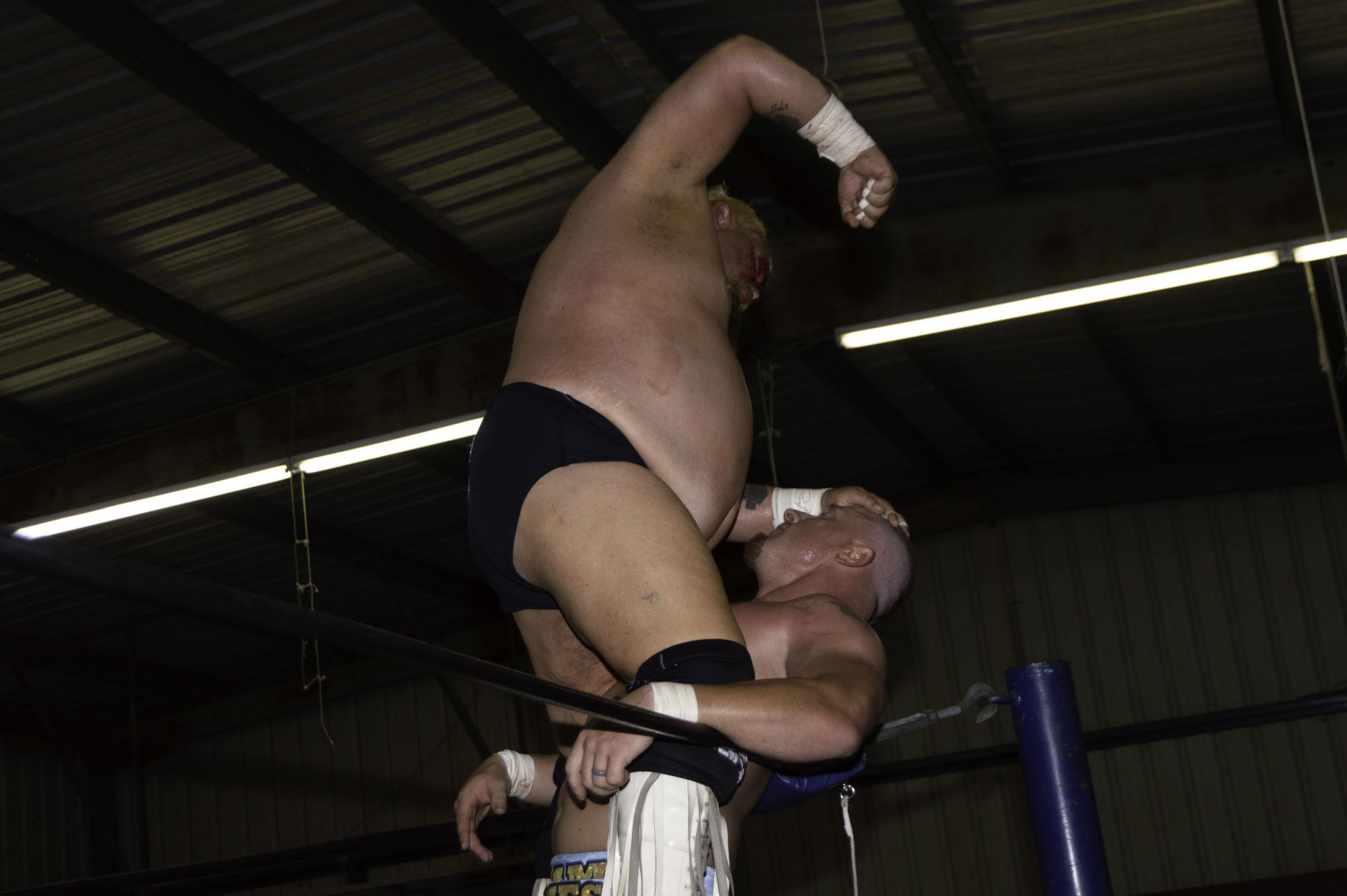 Wrestling fundraiser (29).jpg